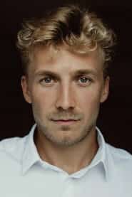 Andreas Jessen