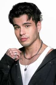 Sebastián Villalobos