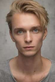 Joshua Oakes-Rogers