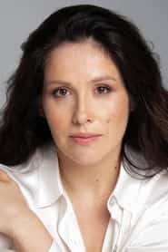 Екатерина Линнамяэ