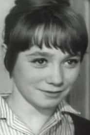 Оксана Левинсон