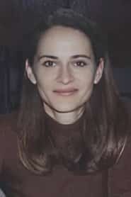 Ina Gogálová