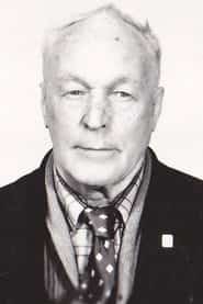 Павел Ермилов