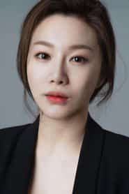 박선혜