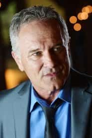 Джон Поузи