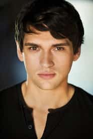 Adam Horner