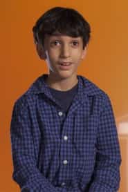 Adam Chernick