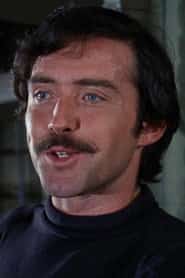 Gene Shane