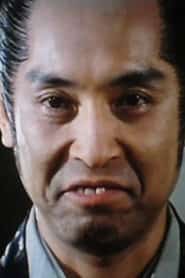菅貫太郎