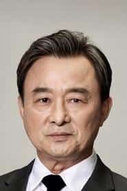 이승철