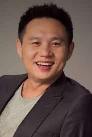 Douglas Lim