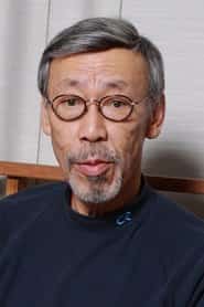馮淬帆