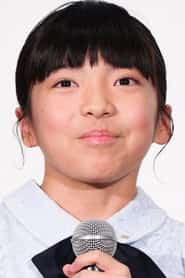 鈴木碧桜