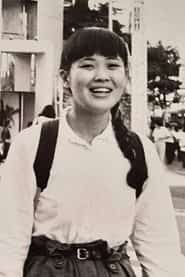 麻生うさぎ