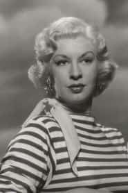 Carol Kelly