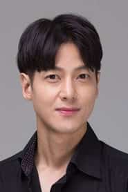 정민