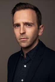 Alex Herrald