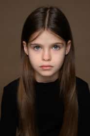 Polina Belova