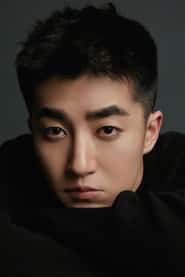 박세준