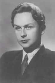 Юрий Галкин