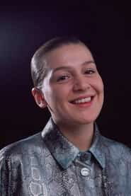 Tamar van Waning