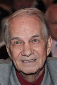 Юрий Каюров