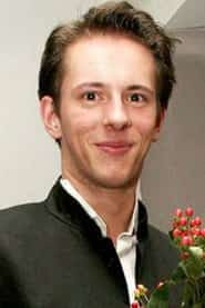 Michał Sieczkowski