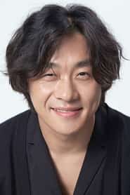 김영성