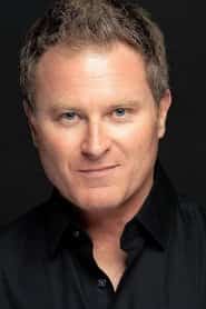 Todd Truley
