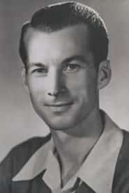 Matt Mattox