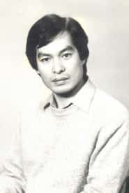 Đặng Việt Bảo