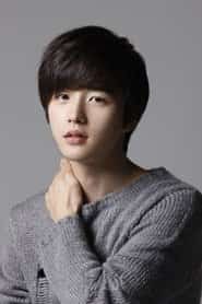 김혜성