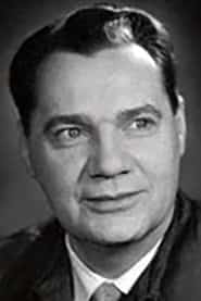 Дмитрий Павлов