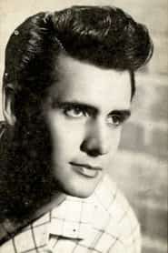 Jorge Marx