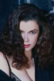Elizabeth Berridge