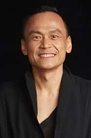 陳以文