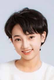 马千壹