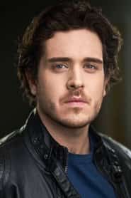 Brandon Olds