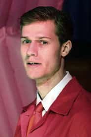 Balázs Jakab