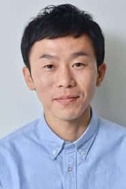 松井ショウキ