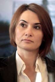 Clara Vodă