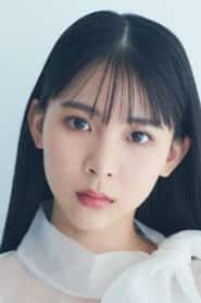 清水 美智