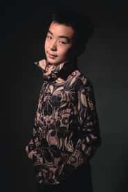 王梓一
