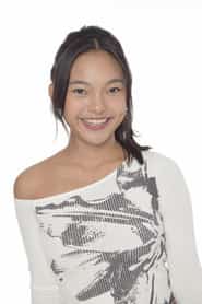 Gisele Chiam