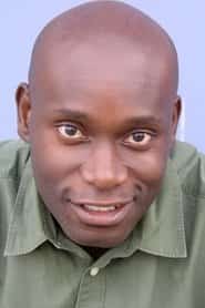 Rawle D. Lewis