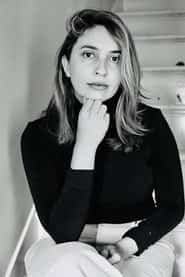 Sarah Blakley-Cartwright