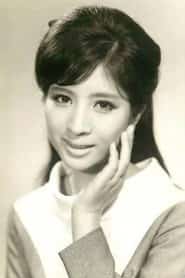 松原智恵子