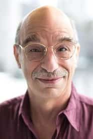 Richard Newman