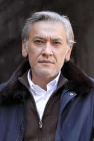 Javohir Zakirov