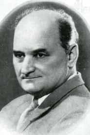 Дмитрий Милютенко